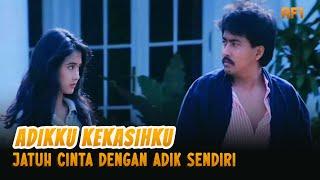 ADIKKU KEKASIHKU 1989 FULL MOVIE HD