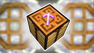 SteamPunk Minecraft Modpack EP7 Tetra Tools & Create Ore Processing