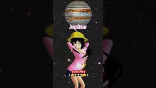 Sakura School Simulator nama nama planet  Sakura nama planet @RatuKecil #shorts