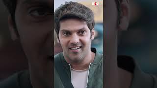 #arya ने की #suriya की तारीफ #ytshorts #shorts