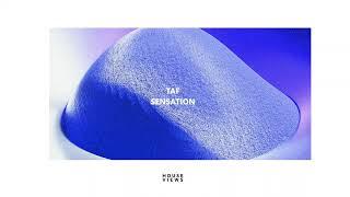 Taf - Sensation