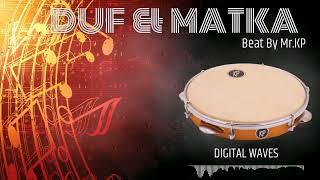 Duff Track 80 Bpm  Best Practice New Duff Beat  Duff D Sharp Background high Quality Studio sound