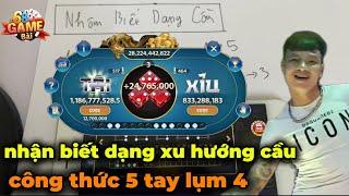 68 game bài  Tài xỉu 68 game bài Chia sẻ Xu hướng cầu Công thức 5 tay Lụm 4 68 Game bài joker