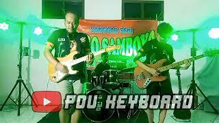 Ingat ka mantan - Rosa Music - full versi pepatah Thailand