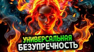 Diablo 4 – Чародейка билд Огненный шар Гайд  Сезон 5