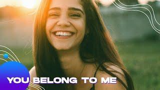 PVCH - You Belong To Me  Chillout