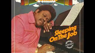 Fats Domino - Love Me - May 1978