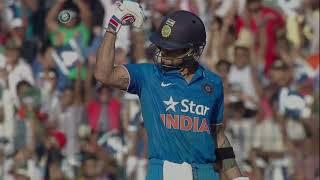 Virat kohli x Busta Rhymes - Touch it  Beat sync   Virat kohli  2021