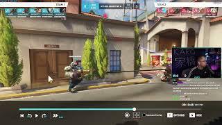 ROADHOGS FIRST LAW OF MOMENTUM