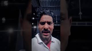 Wait wait wait.  Tu gora hoga k cream kali hogi  #comedy #comedyvideos