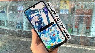 Redmi Note 7 Pro Full Review Indonesia 2019  Redmi Note 7 But Much Better