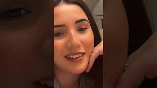 Mary periscope live update3983 periscope #live #stream #vlog