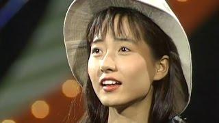 1988 송승환 강수지 - 로라