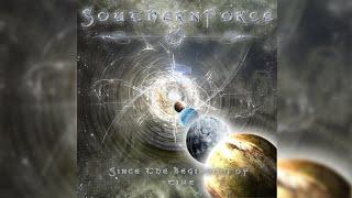 SouthernForce - Chronos Fall