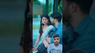 Heart touching love story #lovestory #lovestatus #video #status #hearttouching  #shorts