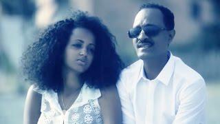 Wendimu Jira - Sime Nesh - New Ethiopian Music 2016 Official Video