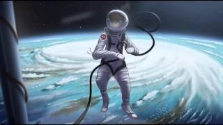 Furry - Space Antigravity by Starset