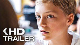 CLOSE Trailer German Deutsch 2023