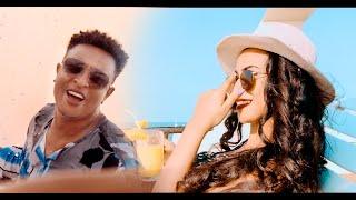 Kaleab Teweldemedhin and Saba Andemariam - Tifqrina  ትፍቕርና - New Eritrean Music 2021