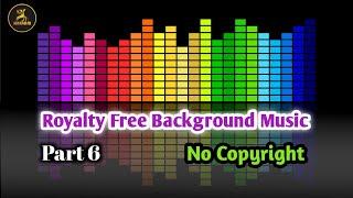 Background Music Free Download - Part 6  No Copyright Background Music by Ali Ahmad Qamar