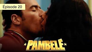 Kid Pambélé _ Ep 20 _ Lincroyable histoire vraie dun Boxeur légendaire