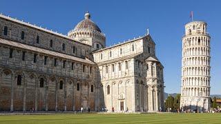 Florence - Tuscany in One-Day Sightseeing Tour