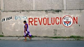 Kuba ohne Kommunismus