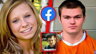 When Social Media Influences & Captures Massive Teen Crimes.. 