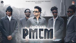 PMCM Official Music Video  R Nait  Mad Mix  Punjabi Song 2024