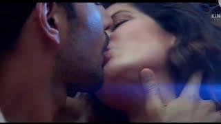 Hindi Hot Romantic mode#Zareen khan