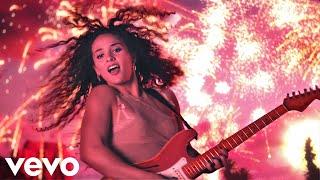 Sofie Dossi - SELF SABOTAGE Official Music Video