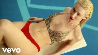 Iggy Azalea - Change Your Life ft. T.I. Official Music Video