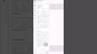 Import Question Slides using CSV  #howtocaptivate #adobecaptivate