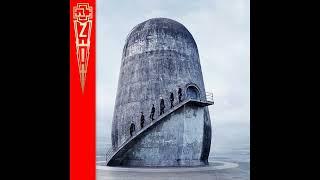 Rammstein - Zeit Full Album