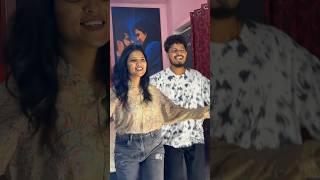  #anjithkavyaofficial #dance #viralvideo #viral #trendingshorts #trending #couplesdance #love