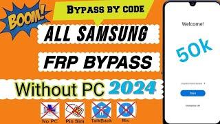 Samsung android 1312 frp bypassAll Samsung Frp Bypass Without Pc 2024