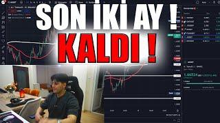 SON İKİ AY KALDI 04.04.2024