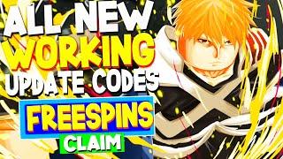 *NEW* ALL WORKING UPDATE CODES FOR REAPER 2 ROBLOX REAPER 2 CODES