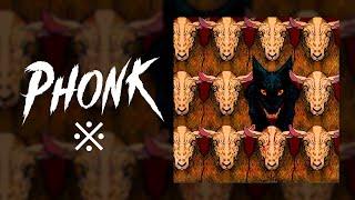Phonk ※ ONIYOKAI - Phonk House Magic Phonk Release