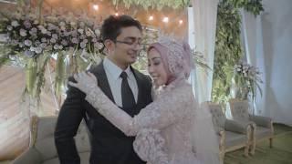 PAKISTANI INDONESIAN  MIX MARRIAGE