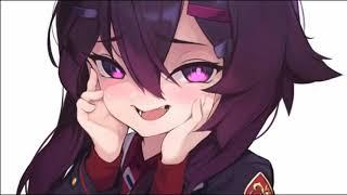 Nightcore - What Type of X 어떤X _ Jessi 제시