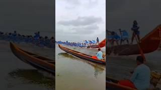 DEVAS  ntbr triles   #ntbr #shorts #kerala #boatrace