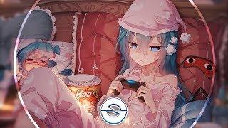 Nightcore - Highscore