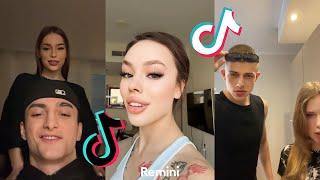 INSTASAMKA Отключаю телефон  TikTok Videos