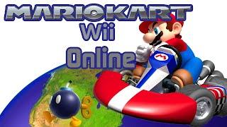 MarioKart Wii Easy Jailbreak Softmod
