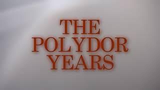 Peter Godwin - The Polydor Years 2CD Trailer