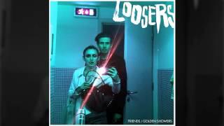 Loosers – Friends