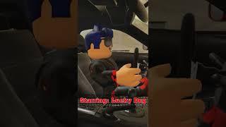  ROBLOX ФИЛЬМ Радужные Друзья #shorts