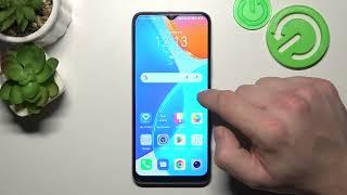 Does Honor X6 Have Screen Mirroring?