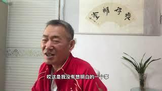 为什么农村偏瘫病人这么多啥原因咋解决